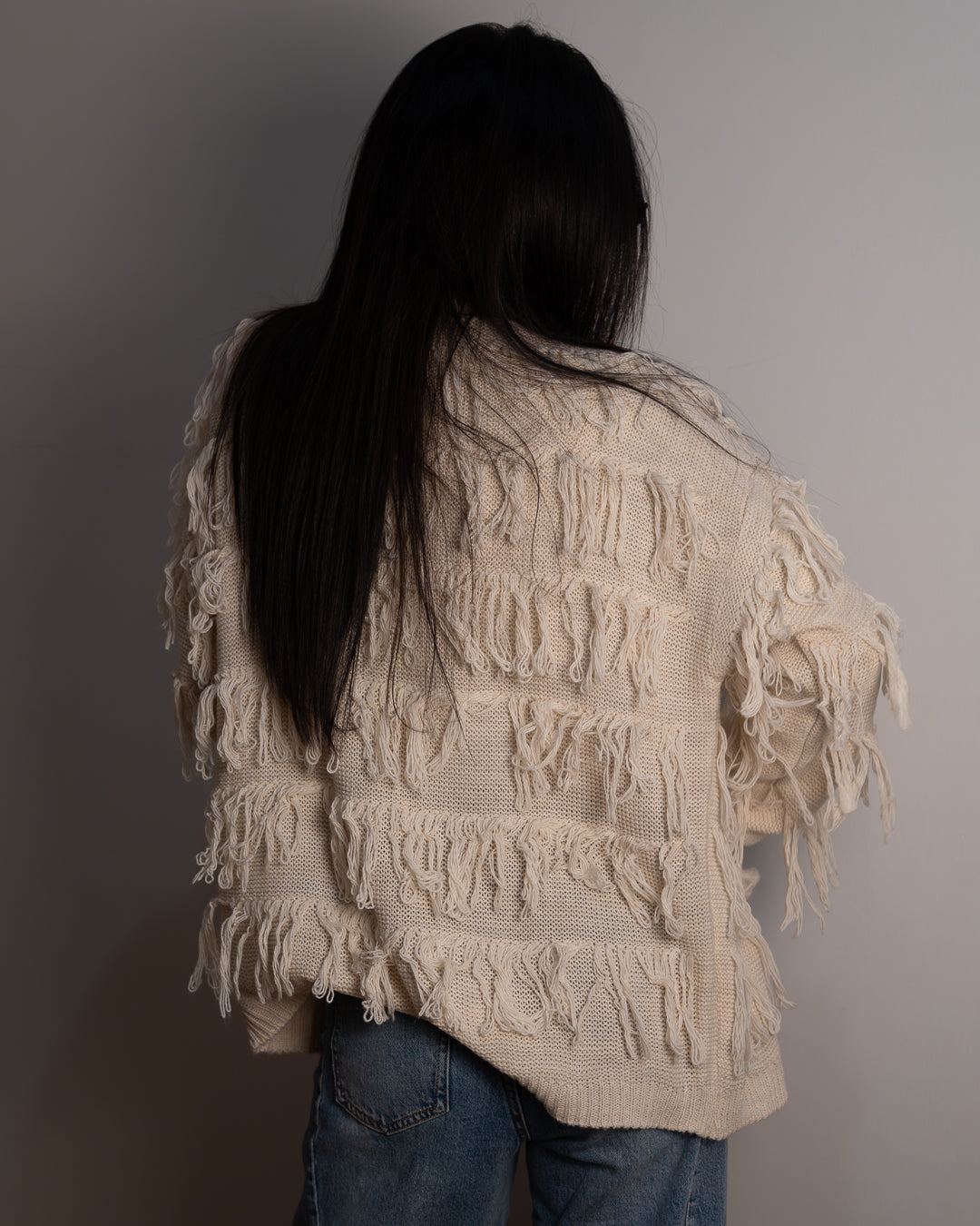 CARDIGAN COWBOY RANCH