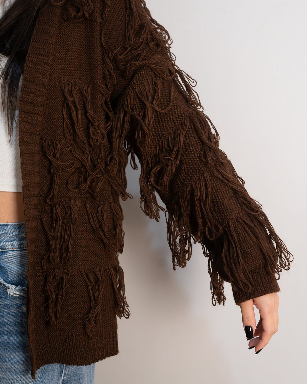 CARDIGAN COWBOY RANCH