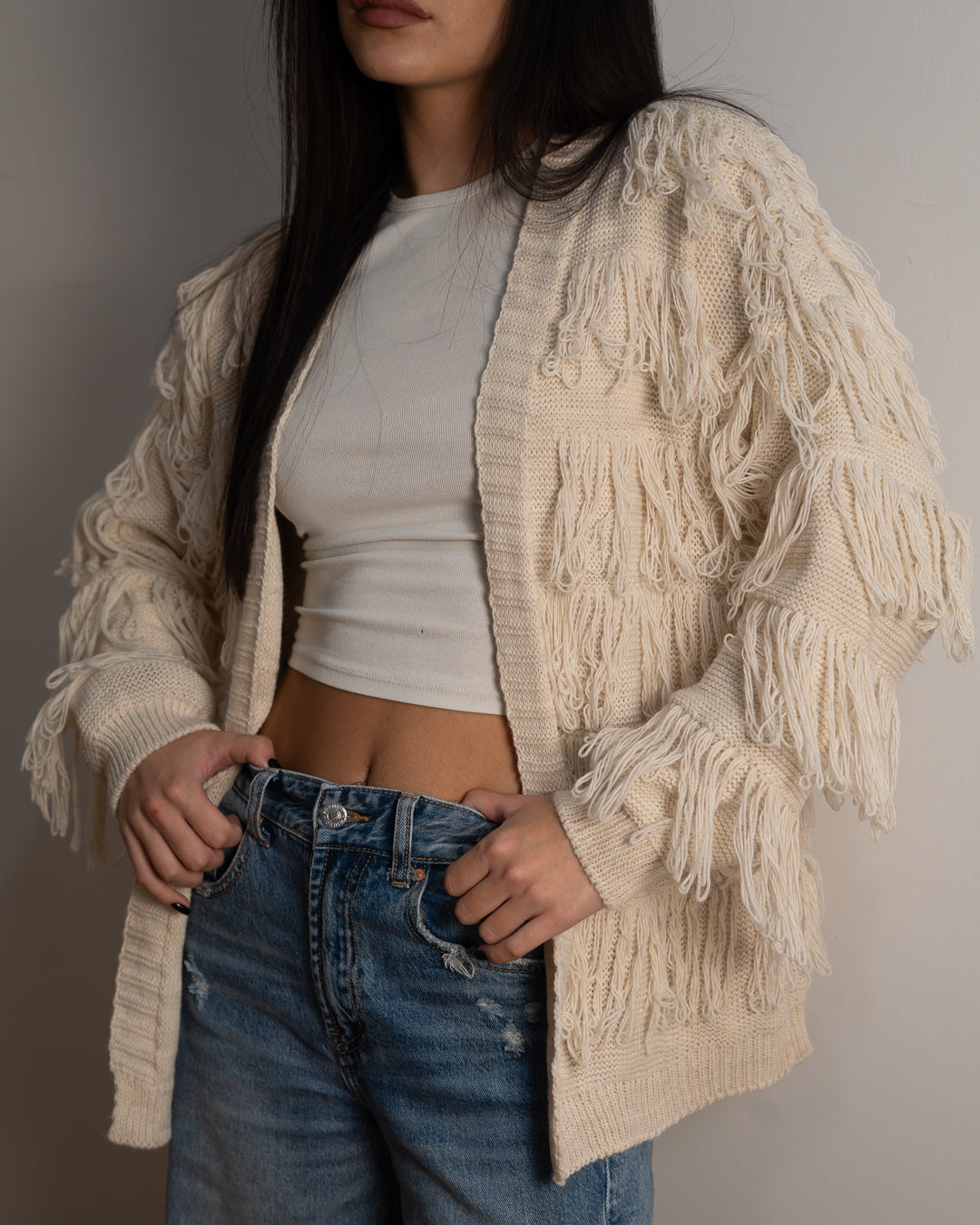 CARDIGAN COWBOY RANCH