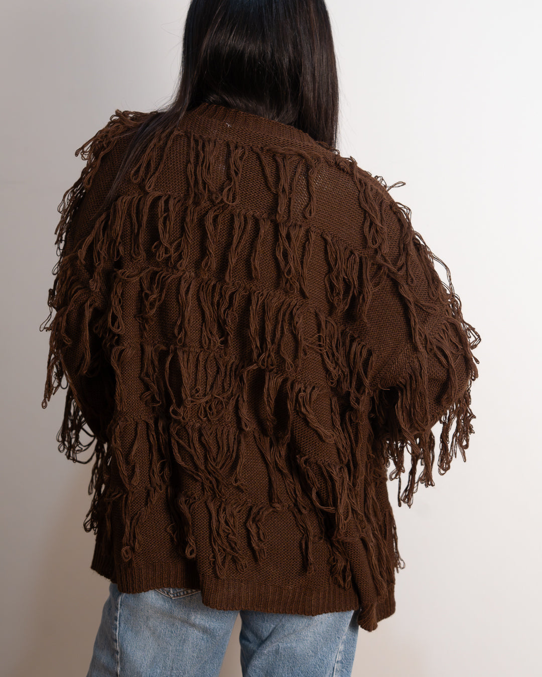 CARDIGAN COWBOY RANCH