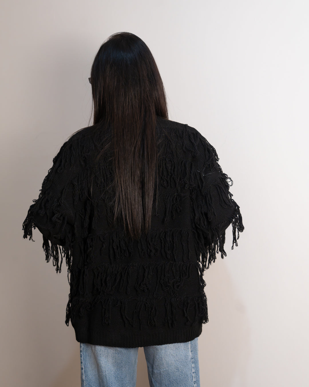 CARDIGAN COWBOY RANCH