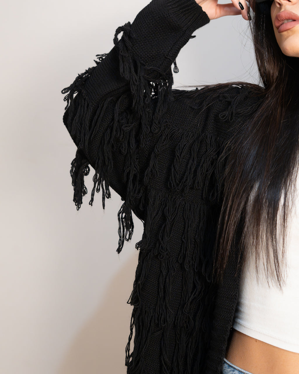 CARDIGAN COWBOY RANCH