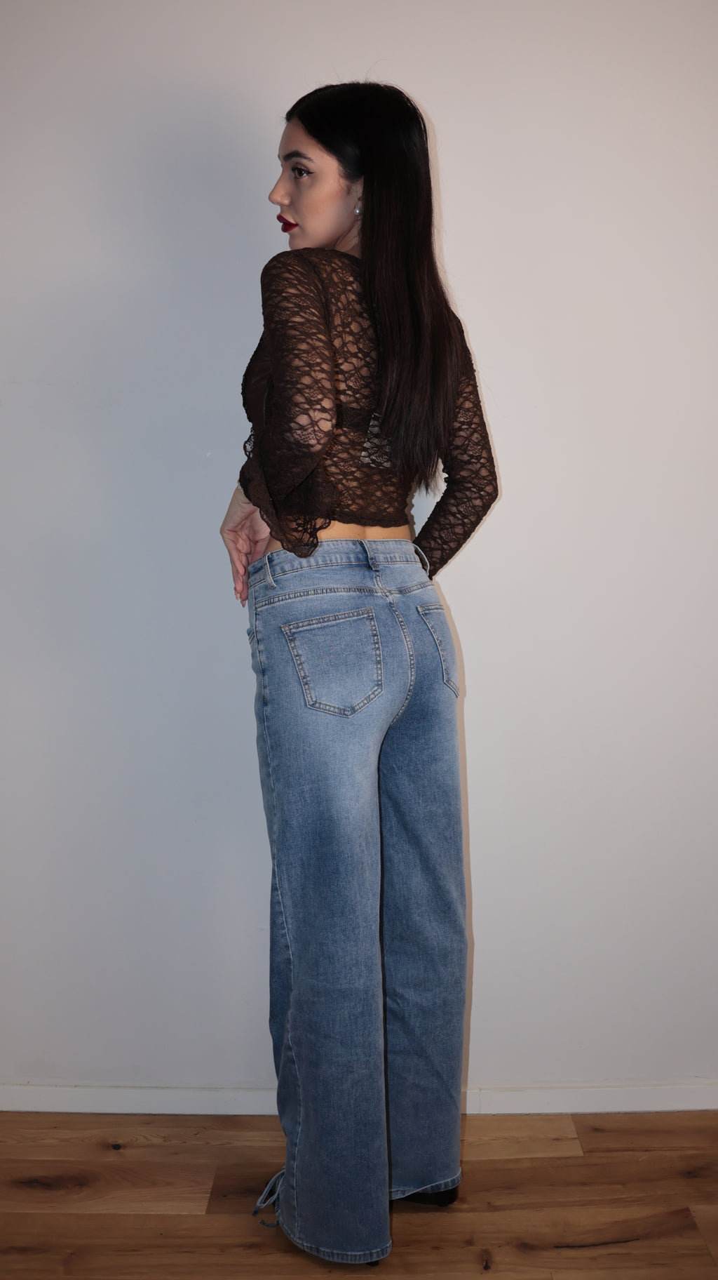 JEANS MIAMI